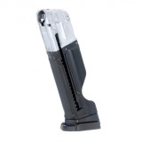 Incarcator RAM T4E SFP9 Cal.43 CO2 H&amp;K