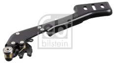 FEBI BILSTEIN 184593 febi Plus ghidaj cu role, usa glisanta