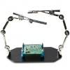 Suport de Lucru PCB Best BST-168K, Universal
