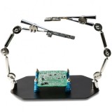 Suport de Lucru PCB Best BST-168K, Universal