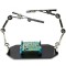 Suport de Lucru PCB Best BST-168K