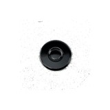 Capac Arzator Auxiliar Original Candy 42822482 pentru Plita Rosieres Zerowatt