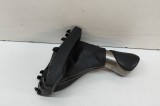 Nuca schimbător de viteze LEXUS NX _Z1_ 2020 OEM: 33504-53130,58808-78021 31568283