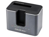 Stație de andocare USB 3.2 Gen 2