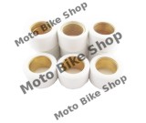 Role Variator MBS 16x10, 5g, OZ.0,176 - Piese Moto Transmisie Variomatic