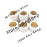 MBS Role variator 16X10 - 5g - OZ.0,176, Cod Produs: 242256PO