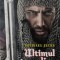 Ultimul templier - Michael Jecks