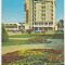 bnk cp Buzau - Hotel Pietroasa - circulata