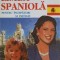 LIMBA SPANIOLA PENTRU INCEPATORI SI INITIATI-CAMELIA RADULESCU-281274