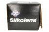 (PL) 4T 4T Silkolene Pro 4 SAE 10W40 20L SN JASO MA-2 SINTETICE SINTHEETIC