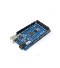 Arduino Mega 2560 foto