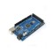 Arduino Mega 2560