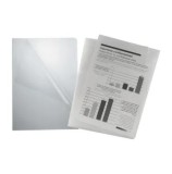 Cumpara ieftin Mapa Noki A4, orange peel, 100 buc/set