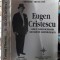 Cristian Troncota-Eugen Cristescu, asul serviciilor secrete romanesti