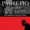 Padre Pio Under Investigation: The Secret Vatican Files