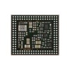 Modul Samsung WLAN 4709-002708