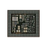Modul Samsung WLAN 4709-002708