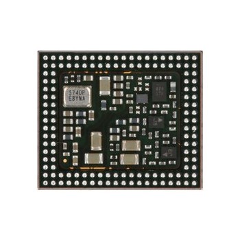 Modul Samsung WLAN 4709-002708 foto