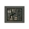 Modul Samsung WLAN 4709-002708