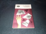 Cumpara ieftin M SEBASTIAN - ACCIDENTUL COLECTIA BPT