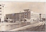 bnk cp Galati - Hotelul Dunarea - circulata
