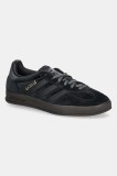 adidas Originals sneakers Gazelle Indoor culoarea negru, JI2712
