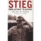 Stieg - From Activist to Author - FROM ACTIVIST TO AUTHOR - Jan-Erik Pettersson