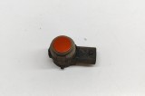 Senzor de parcare spate PEUGEOT 2008 II 2020 OEM: 9813348777