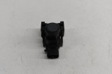 Senzor de parcare față MAZDA CX-5 KF 2022 OEM: KD47-67UC1 30292894
