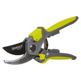 Foarfeca pentru trandafiri Gardex EASY CUT GX, taiere precisa si maner ergonomic