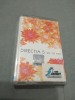 Caseta Audio Directia 5 - De 10 Ani RARA!! Originala - Stare Foarte Buna