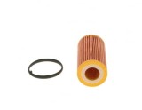 Filtru ulei BOSCH 1457429243