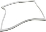 Garnitura frigider Daewoo 57,5 cm x 99,5 cm