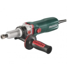 Polizor drept 950 W, Metabo GE 950 G PLUS