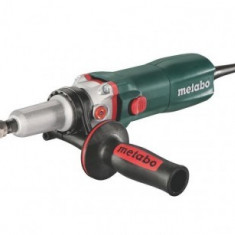 Polizor drept 950 W, Metabo GE 950 G PLUS