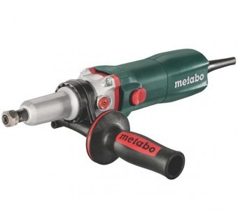 Polizor drept 950 W, Metabo GE 950 G PLUS foto