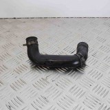 Furtun Ford Galaxy WA6 2007 OEM 4M5Q-6K666-AA Original