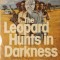 THE LEOPARD HUNTS IN DARKNESS-WILBUR SMITH-239311