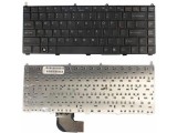 Tastatura laptop noua SONY VGN-FE Black US