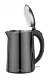 Cumpara ieftin Fierbator electric Trisa Comfort Touch 6454.4312 ProDesign DailyAppliances