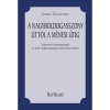 A Nagyboldogasszony &uacute;tt&oacute;l a M&eacute;nesi &uacute;tig - Simon Zsuzsanna