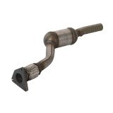 Catalizator Renault Megane II, Scenic II benzina 1.4, 1.6, 2.0 458233 8200189550