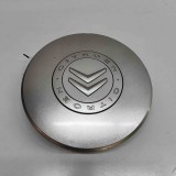 Capac Roata Citroen Jumpy Furgon (2008-) Original 9658086380 9658036680