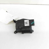 Motoras clapetă aeroterma TESLA MODEL Y 2023 OEM: 1500627-00-A 23518314
