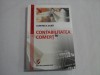 CONTABILITATEA IN COMERT - LUMINITA JALBA