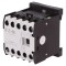 Contactor 3-POL 24VDC 6.6A