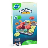 JOC INTERACTIV ROATA DINTATA