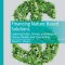 Financing Nature-Based Solutions: Exploring Public, Private, and Blended Finance Models and Case Studies