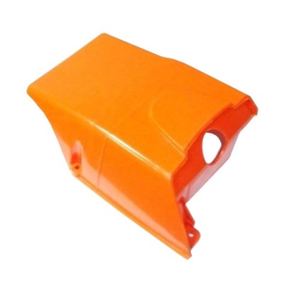 Carcasa capac superior compatibil cu drujba Stihl: MS 380 foto