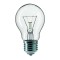 BEC INCANDESCENT E27